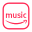 Amazon Music