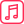 Apple Music