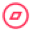 Bandcamp
