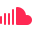 SoundCloud