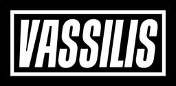 Vassilis